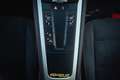 Porsche Cayman GT4 4.0 man*Belgian 1st owner*LED*Auto BLIP*Chrono Noir - thumbnail 32