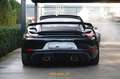 Porsche Cayman GT4 4.0 man*Belgian 1st owner*LED*Auto BLIP*Chrono Noir - thumbnail 6
