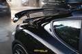 Porsche Cayman GT4 4.0 man*Belgian 1st owner*LED*Auto BLIP*Chrono Noir - thumbnail 49
