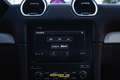 Porsche Cayman GT4 4.0 man*Belgian 1st owner*LED*Auto BLIP*Chrono Noir - thumbnail 28