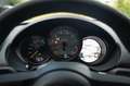 Porsche Cayman GT4 4.0 man*Belgian 1st owner*LED*Auto BLIP*Chrono Noir - thumbnail 29