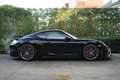 Porsche Cayman GT4 4.0 man*Belgian 1st owner*LED*Auto BLIP*Chrono Noir - thumbnail 4