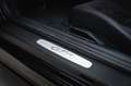 Porsche Cayman GT4 4.0 man*Belgian 1st owner*LED*Auto BLIP*Chrono Negro - thumbnail 21