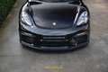 Porsche Cayman GT4 4.0 man*Belgian 1st owner*LED*Auto BLIP*Chrono Noir - thumbnail 40