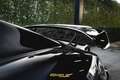 Porsche Cayman GT4 4.0 man*Belgian 1st owner*LED*Auto BLIP*Chrono Noir - thumbnail 45