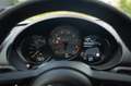 Porsche Cayman GT4 4.0 man*Belgian 1st owner*LED*Auto BLIP*Chrono Noir - thumbnail 32