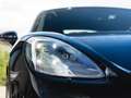 Porsche Cayman GT4 4.0 man*Belgian 1st owner*LED*Auto BLIP*Chrono Schwarz - thumbnail 11