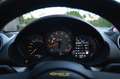 Porsche Cayman GT4 4.0 man*Belgian 1st owner*LED*Auto BLIP*Chrono Noir - thumbnail 23