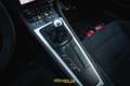 Porsche Cayman GT4 4.0 man*Belgian 1st owner*LED*Auto BLIP*Chrono Noir - thumbnail 30