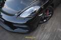 Porsche Cayman GT4 4.0 man*Belgian 1st owner*LED*Auto BLIP*Chrono Noir - thumbnail 39