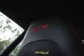 Porsche Cayman GT4 4.0 man*Belgian 1st owner*LED*Auto BLIP*Chrono Noir - thumbnail 38