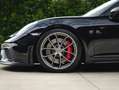 Porsche Cayman GT4 4.0 man*Belgian 1st owner*LED*Auto BLIP*Chrono Noir - thumbnail 9