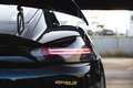 Porsche Cayman GT4 4.0 man*Belgian 1st owner*LED*Auto BLIP*Chrono Noir - thumbnail 11