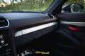 Porsche Cayman GT4 4.0 man*Belgian 1st owner*LED*Auto BLIP*Chrono Noir - thumbnail 35