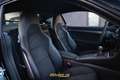 Porsche Cayman GT4 4.0 man*Belgian 1st owner*LED*Auto BLIP*Chrono Noir - thumbnail 19