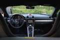 Porsche Cayman GT4 4.0 man*Belgian 1st owner*LED*Auto BLIP*Chrono Noir - thumbnail 20