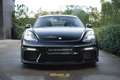 Porsche Cayman GT4 4.0 man*Belgian 1st owner*LED*Auto BLIP*Chrono Noir - thumbnail 2