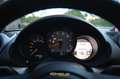 Porsche Cayman GT4 4.0 man*Belgian 1st owner*LED*Auto BLIP*Chrono Noir - thumbnail 22