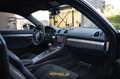 Porsche Cayman GT4 4.0 man*Belgian 1st owner*LED*Auto BLIP*Chrono Noir - thumbnail 18