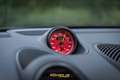 Porsche Cayman GT4 4.0 man*Belgian 1st owner*LED*Auto BLIP*Chrono Noir - thumbnail 25