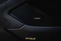 Porsche Cayman GT4 4.0 man*Belgian 1st owner*LED*Auto BLIP*Chrono Noir - thumbnail 14