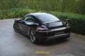 Porsche Cayman GT4 4.0 man*Belgian 1st owner*LED*Auto BLIP*Chrono Noir - thumbnail 46