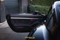 Porsche Cayman GT4 4.0 man*Belgian 1st owner*LED*Auto BLIP*Chrono Noir - thumbnail 12