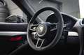 Porsche Cayman GT4 4.0 man*Belgian 1st owner*LED*Auto BLIP*Chrono Negro - thumbnail 26
