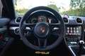 Porsche Cayman GT4 4.0 man*Belgian 1st owner*LED*Auto BLIP*Chrono Noir - thumbnail 21