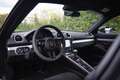Porsche Cayman GT4 4.0 man*Belgian 1st owner*LED*Auto BLIP*Chrono Noir - thumbnail 20