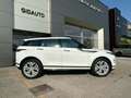 Land Rover Range Rover Evoque D165 MHEV R-Dynamic S Edition Bianco - thumbnail 8