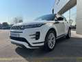 Land Rover Range Rover Evoque D165 MHEV R-Dynamic S Edition Bianco - thumbnail 5