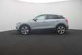 Audi Q2 35 TDI . Matrix Navi ACC AHK Gris - thumbnail 2
