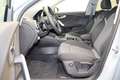 Audi Q2 35 TDI . Matrix Navi ACC AHK Gris - thumbnail 9