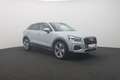 Audi Q2 35 TDI . Matrix Navi ACC AHK Gris - thumbnail 6