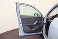 Audi Q2 35 TDI . Matrix Navi ACC AHK Gris - thumbnail 7
