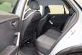 Audi Q2 35 TDI . Matrix Navi ACC AHK Gris - thumbnail 11