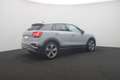 Audi Q2 35 TDI . Matrix Navi ACC AHK Gris - thumbnail 5