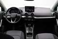 Audi Q2 35 TDI . Matrix Navi ACC AHK Gris - thumbnail 14