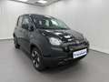 Fiat Panda CROSS 1.0 GSE FIREFLY HYBRID 70CV 5POSTI PROMO! Schwarz - thumbnail 1