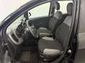 Fiat Panda CROSS 1.0 GSE FIREFLY HYBRID 70CV 5POSTI PROMO! Schwarz - thumbnail 9