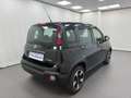 Fiat Panda CROSS 1.0 GSE FIREFLY HYBRID 70CV 5POSTI PROMO! Schwarz - thumbnail 4