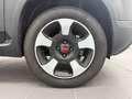 Fiat Panda CROSS 1.0 GSE FIREFLY HYBRID 70CV 5POSTI PROMO! Schwarz - thumbnail 13