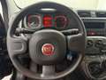 Fiat Panda CROSS 1.0 GSE FIREFLY HYBRID 70CV 5POSTI PROMO! Schwarz - thumbnail 7