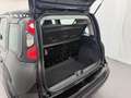 Fiat Panda CROSS 1.0 GSE FIREFLY HYBRID 70CV 5POSTI PROMO! Schwarz - thumbnail 12
