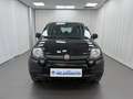Fiat Panda CROSS 1.0 GSE FIREFLY HYBRID 70CV 5POSTI PROMO! Schwarz - thumbnail 2