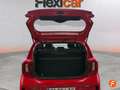 Kia Picanto 1.2 DPi AMT GT-Line Geel - thumbnail 15