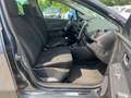 Renault Clio IV Limited Navi SHZ PDC Keyless LED Gris - thumbnail 9