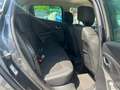 Renault Clio IV Limited Navi SHZ PDC Keyless LED Gris - thumbnail 10
