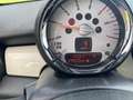 MINI Cooper D - thumbnail 5